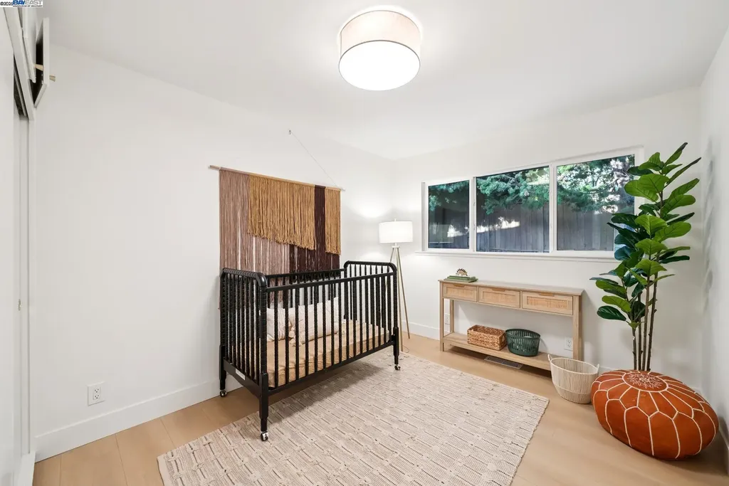 201 Amherst Avenue Kensington CA 94708