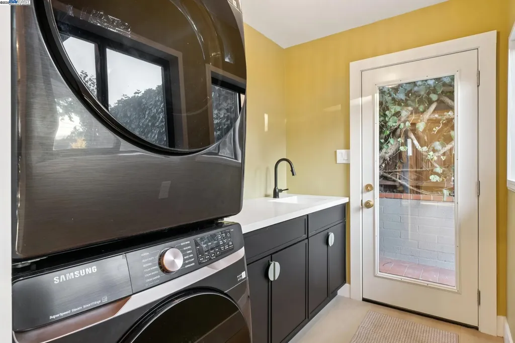 201 Amherst Avenue Kensington CA 94708