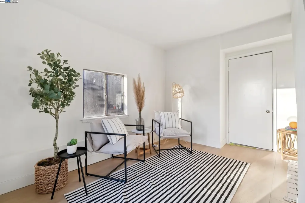 201 Amherst Avenue Kensington CA 94708