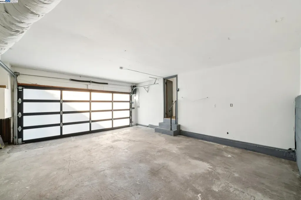 201 Amherst Avenue Kensington CA 94708