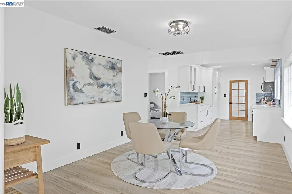 968 62nd Street Oakland CA 94608