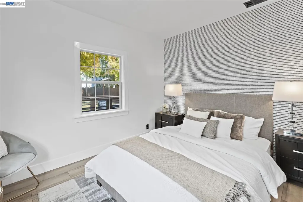 968 62nd Street Oakland CA 94608