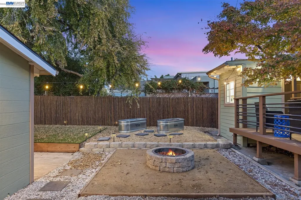 968 62nd Street Oakland CA 94608