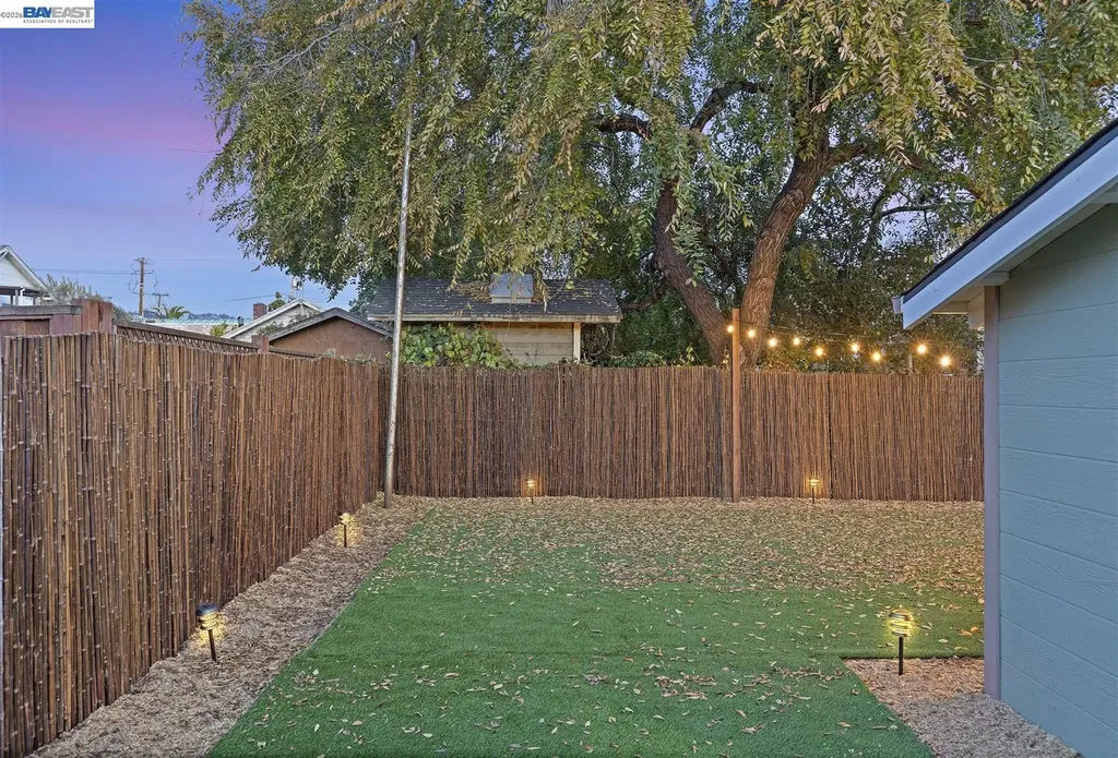 968 62nd Street Oakland CA 94608