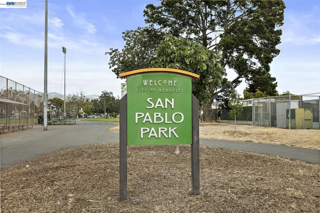 968 62nd Street Oakland CA 94608