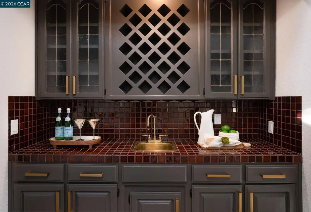 4053 Sugar Maple Drive Danville CA 94506