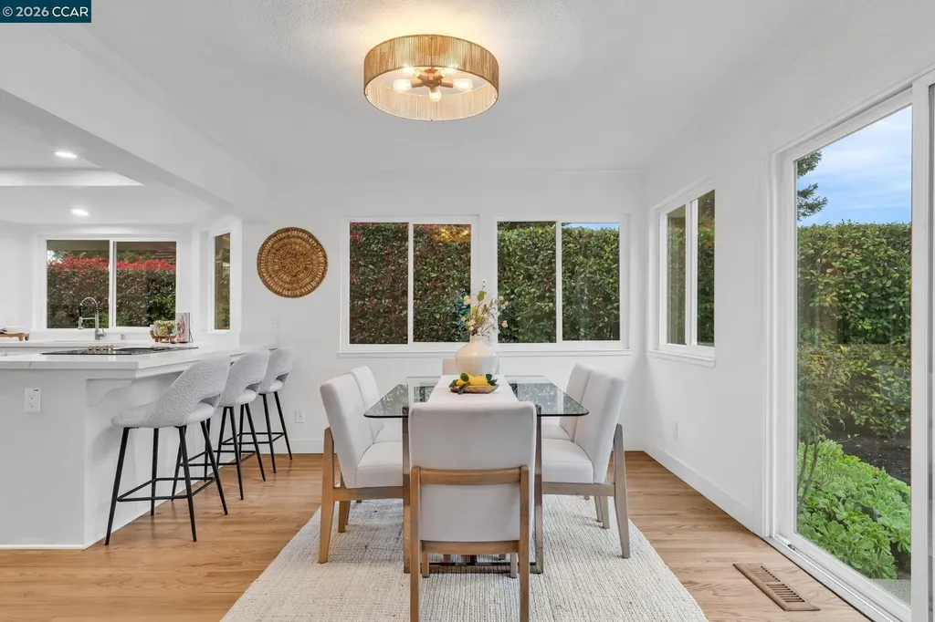 4053 Sugar Maple Drive Danville CA 94506