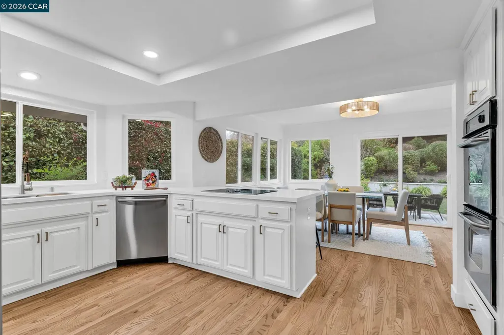 4053 Sugar Maple Drive Danville CA 94506