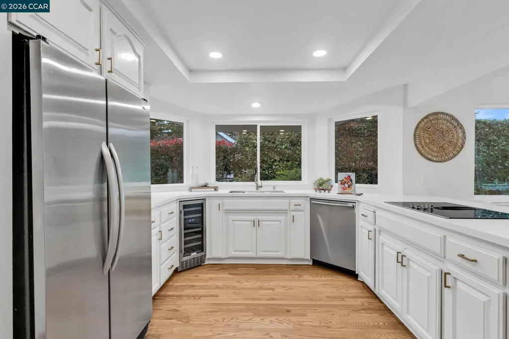 4053 Sugar Maple Drive Danville CA 94506