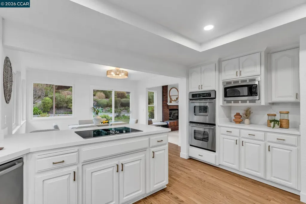 4053 Sugar Maple Drive Danville CA 94506