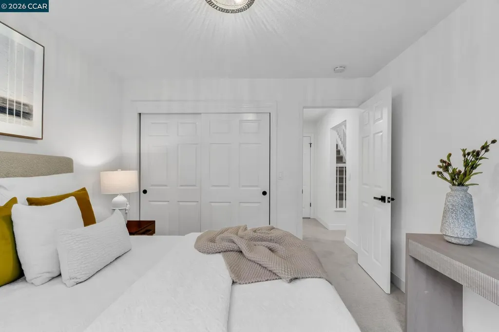 4053 Sugar Maple Drive Danville CA 94506