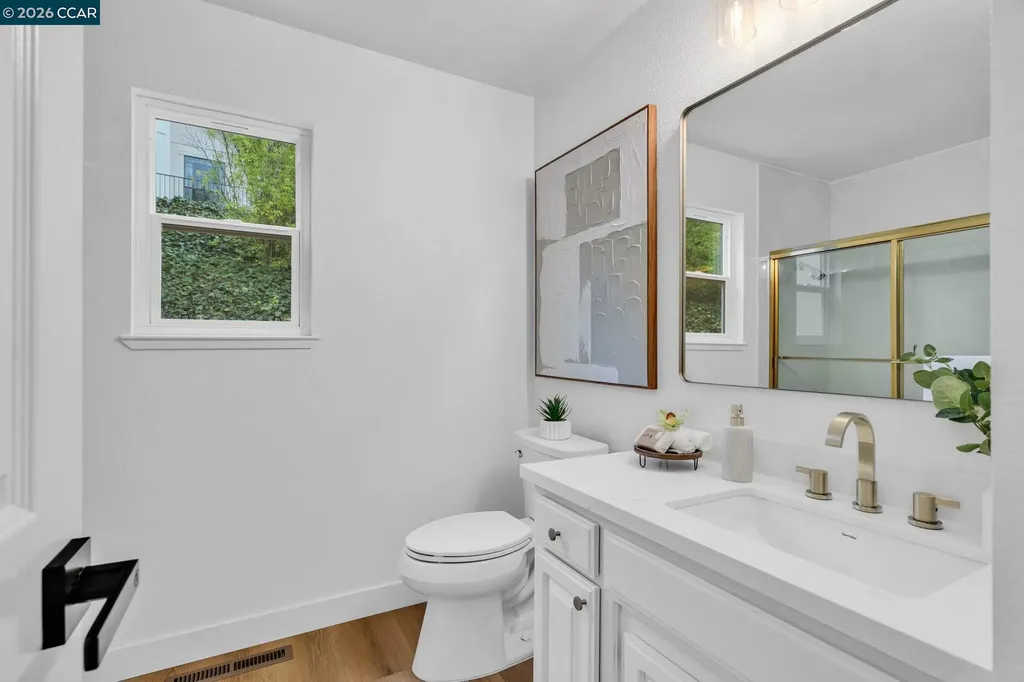 4053 Sugar Maple Drive Danville CA 94506