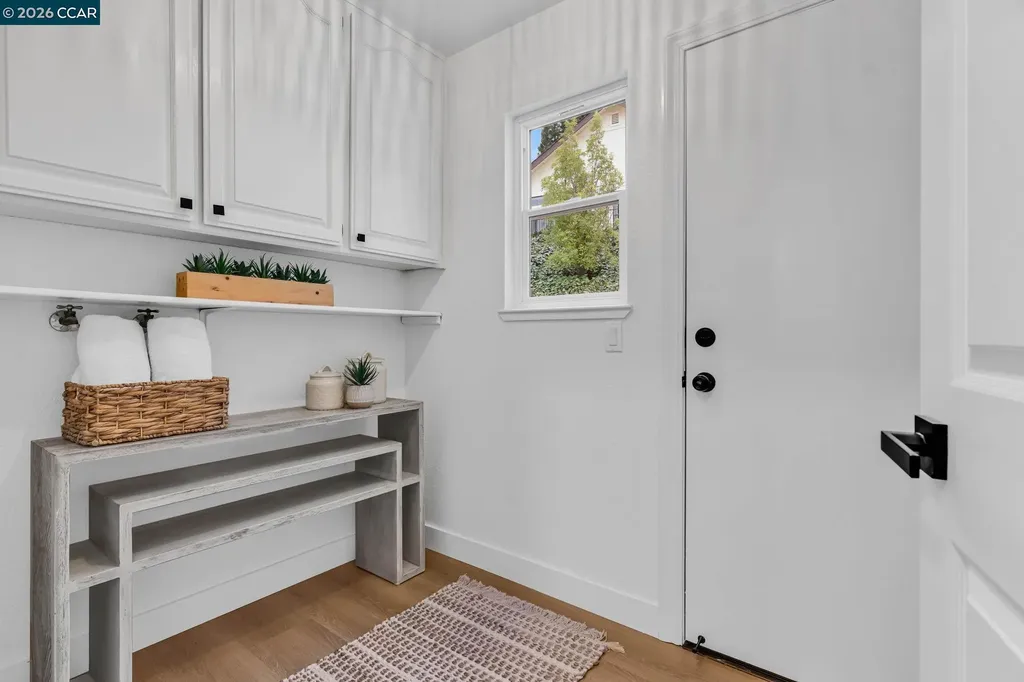 4053 Sugar Maple Drive Danville CA 94506