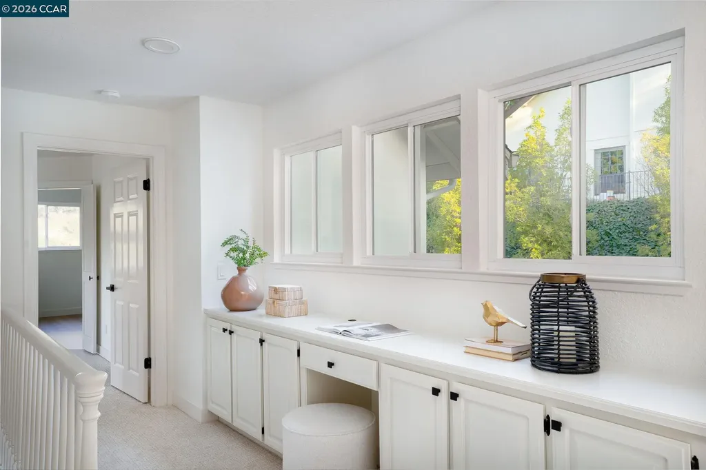 4053 Sugar Maple Drive Danville CA 94506