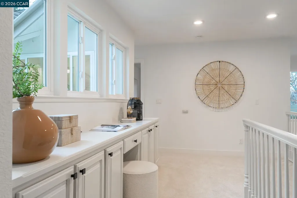 4053 Sugar Maple Drive Danville CA 94506