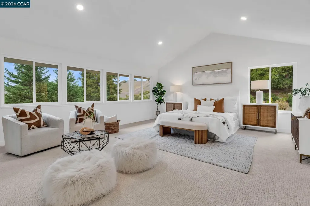 4053 Sugar Maple Drive Danville CA 94506