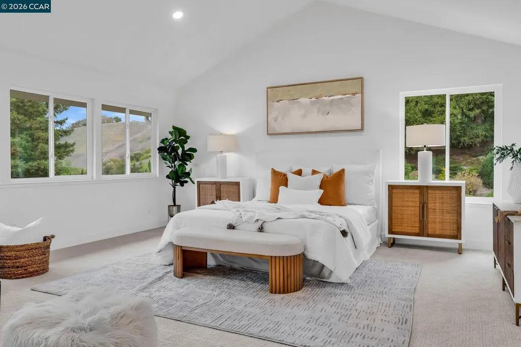 4053 Sugar Maple Drive Danville CA 94506