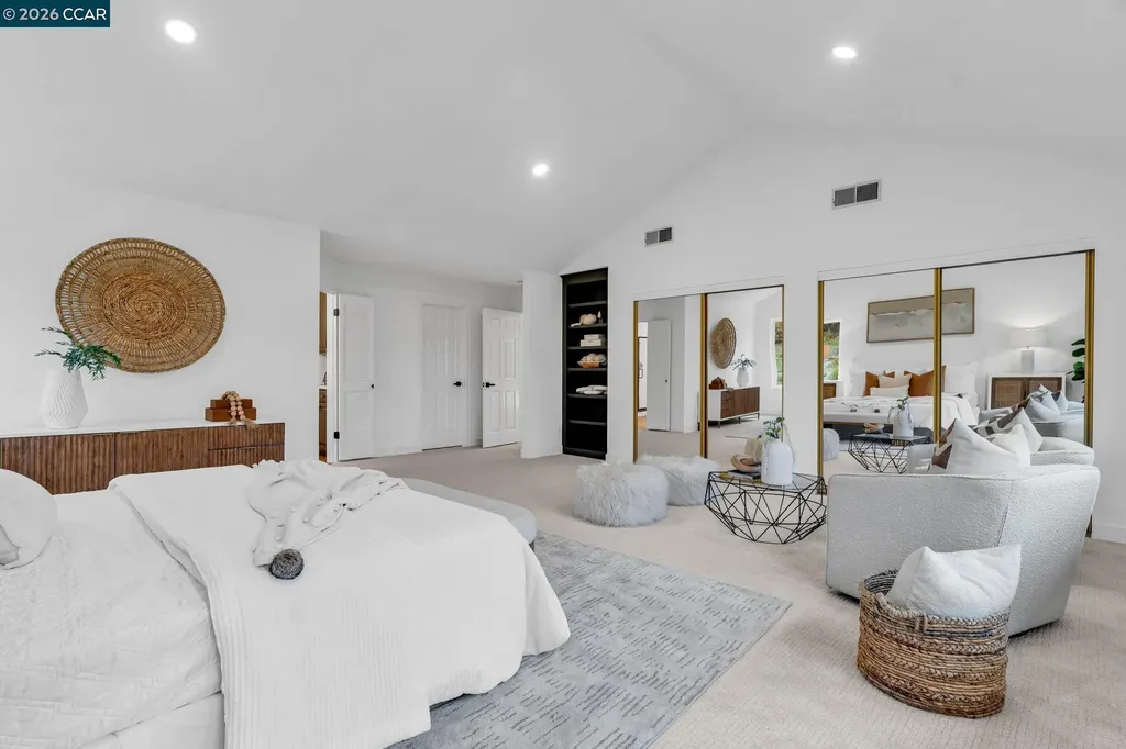 4053 Sugar Maple Drive Danville CA 94506