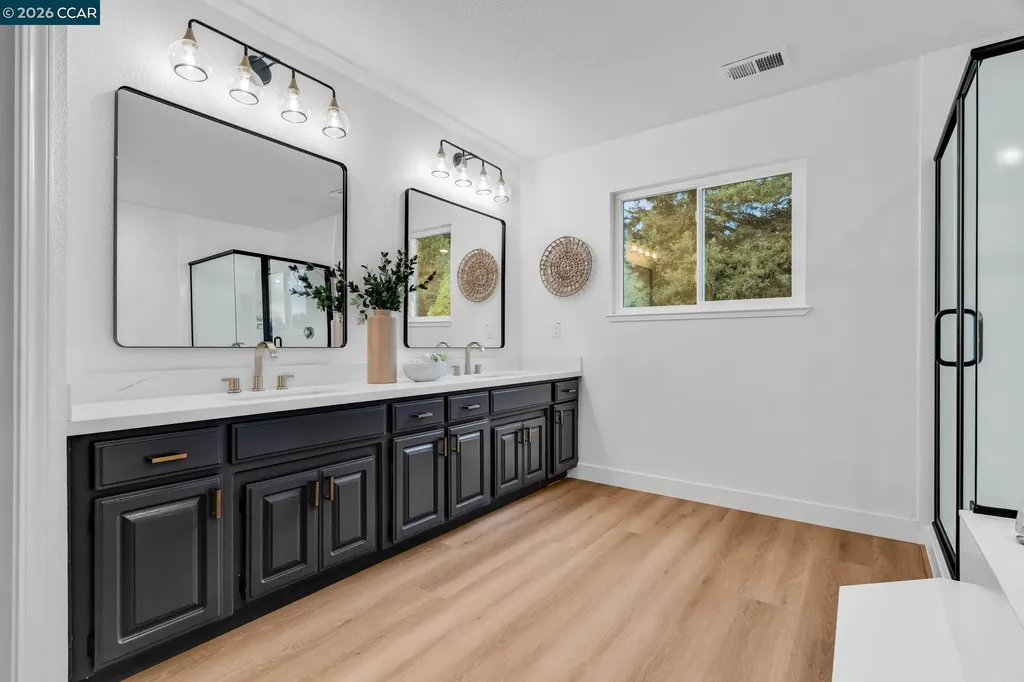 4053 Sugar Maple Drive Danville CA 94506