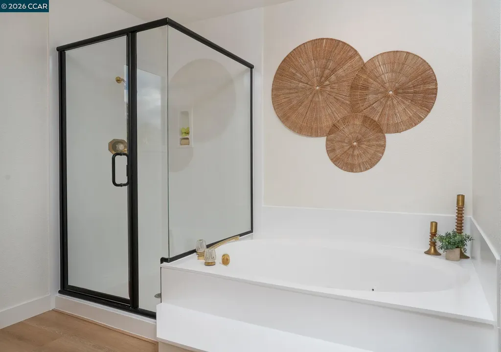 4053 Sugar Maple Drive Danville CA 94506