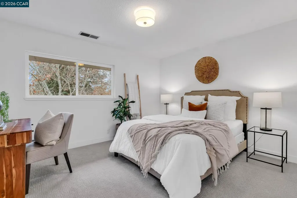 4053 Sugar Maple Drive Danville CA 94506