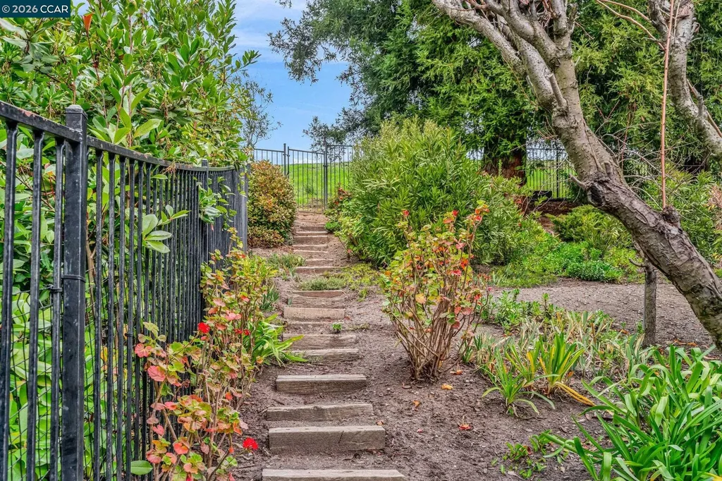 4053 Sugar Maple Drive Danville CA 94506