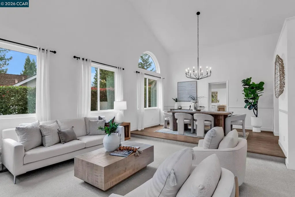 4053 Sugar Maple Drive Danville CA 94506