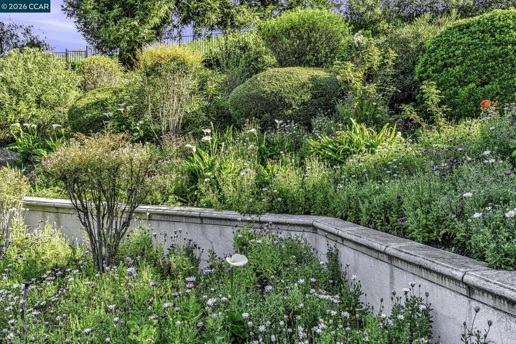 4053 Sugar Maple Drive Danville CA 94506