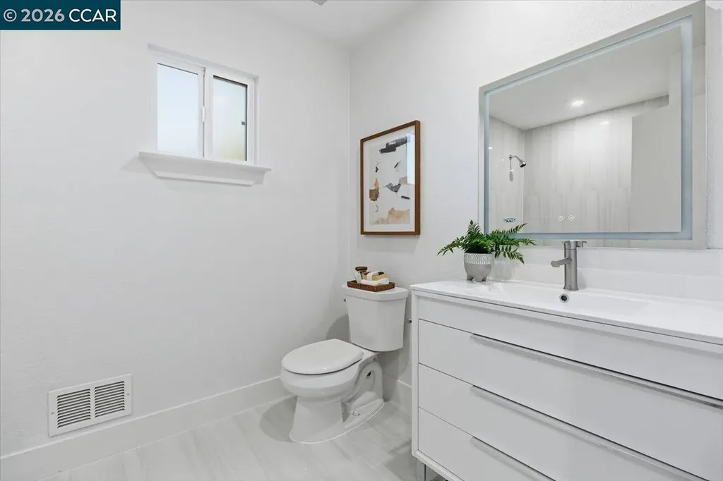 6 Sparrow Court Moraga CA 94556