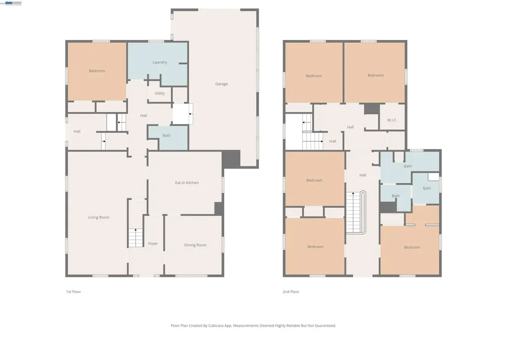 2211 College Avenue Livermore CA 94550