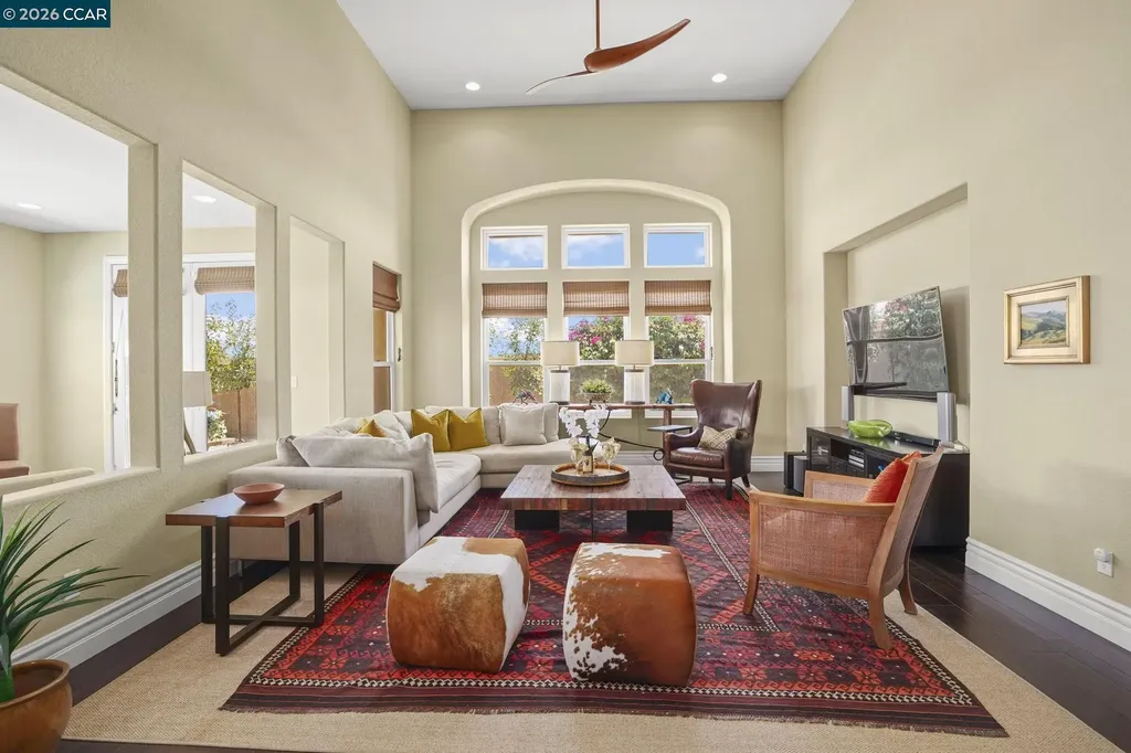 1512 Miwok Court Brentwood CA 94513