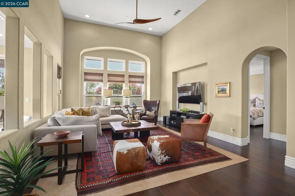 1512 Miwok Court Brentwood CA 94513