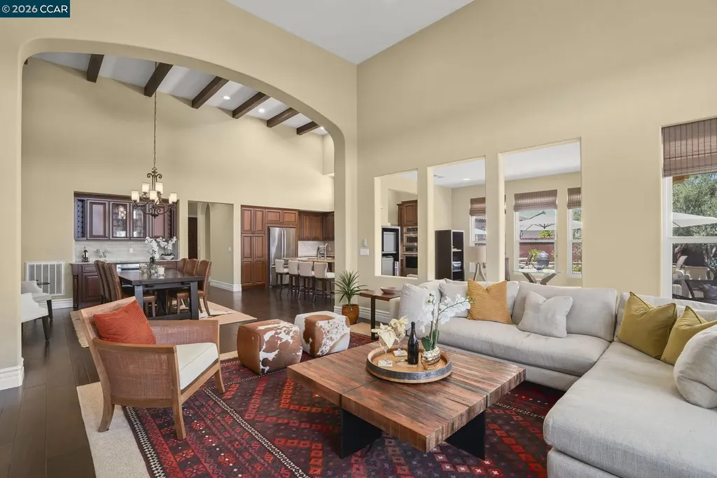 1512 Miwok Court Brentwood CA 94513