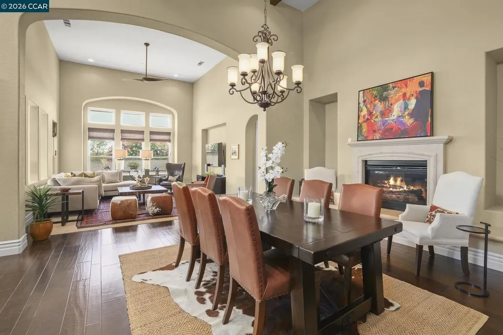 1512 Miwok Court Brentwood CA 94513