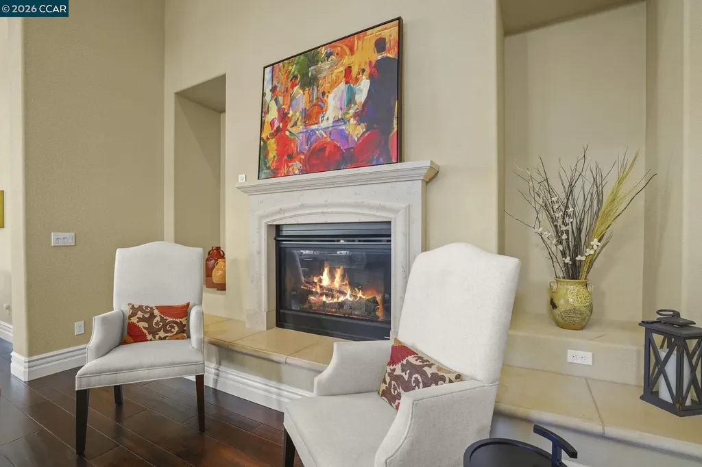 1512 Miwok Court Brentwood CA 94513