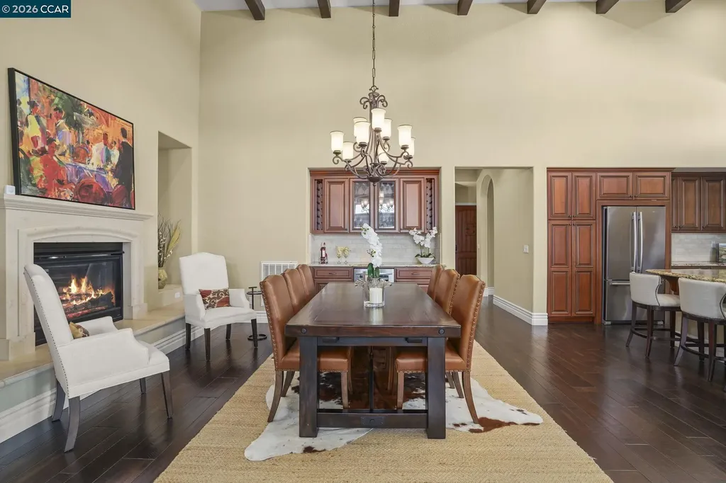 1512 Miwok Court Brentwood CA 94513