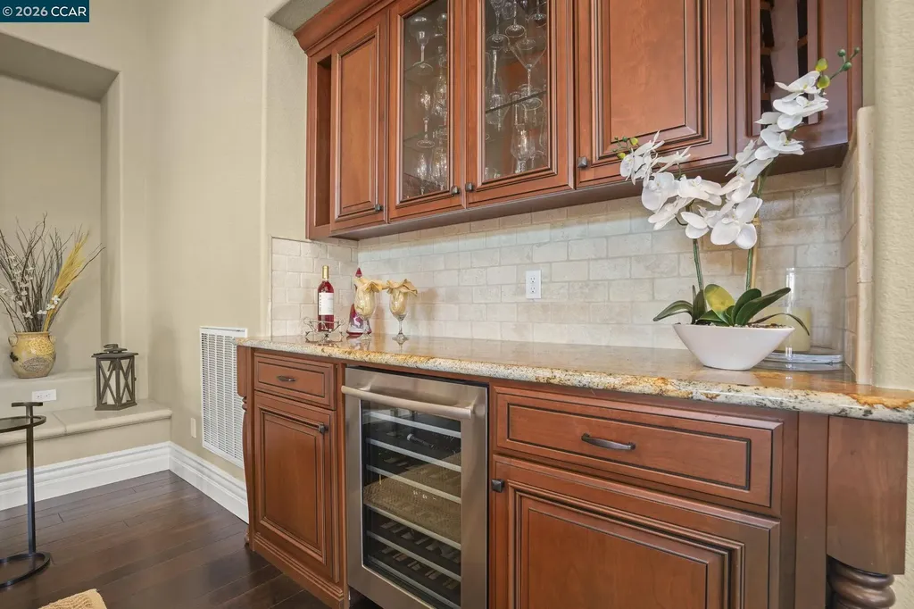 1512 Miwok Court Brentwood CA 94513