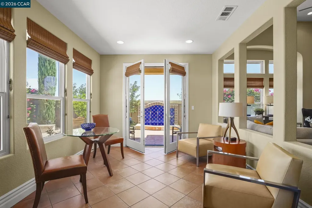 1512 Miwok Court Brentwood CA 94513