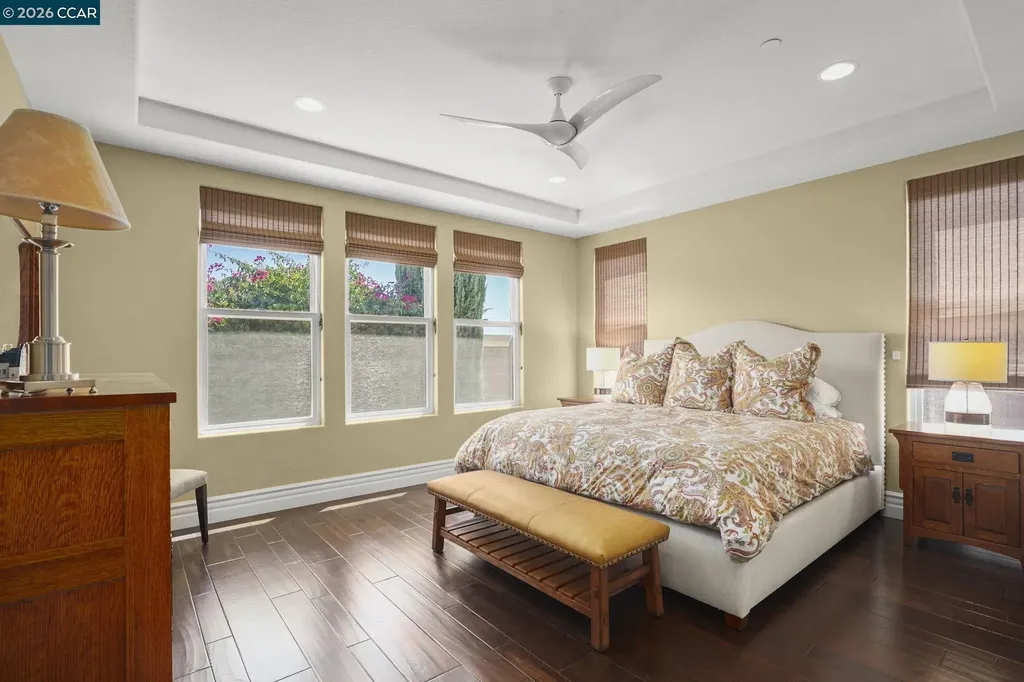 1512 Miwok Court Brentwood CA 94513