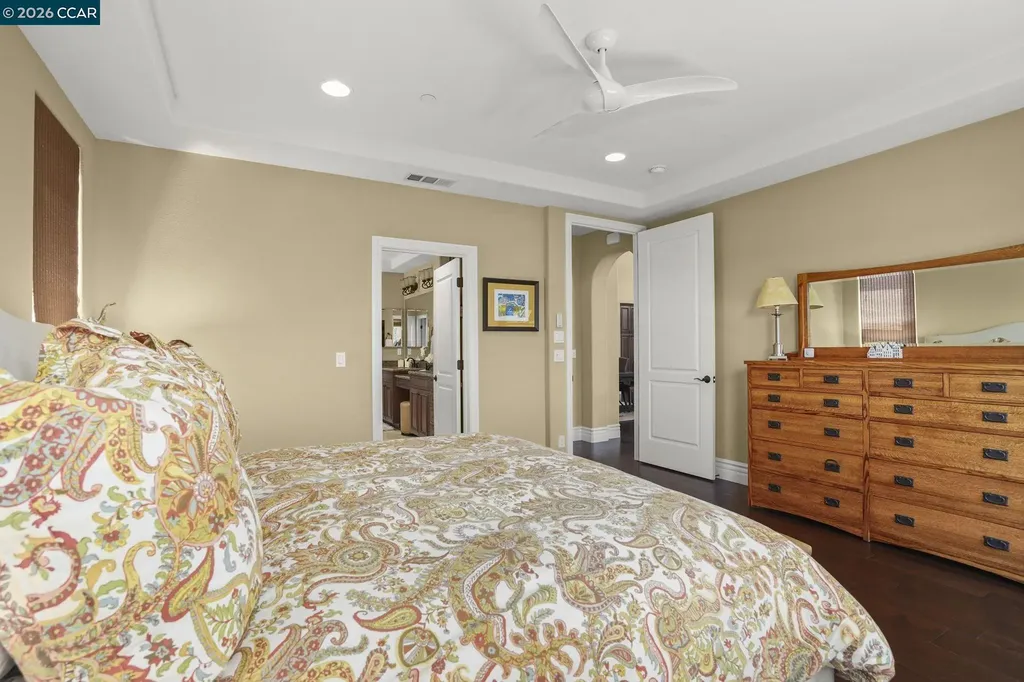 1512 Miwok Court Brentwood CA 94513