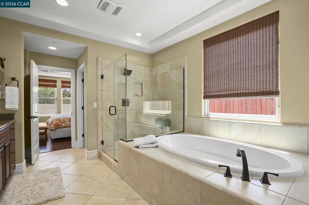 1512 Miwok Court Brentwood CA 94513