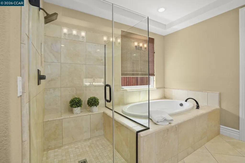 1512 Miwok Court Brentwood CA 94513