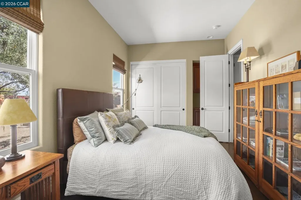 1512 Miwok Court Brentwood CA 94513