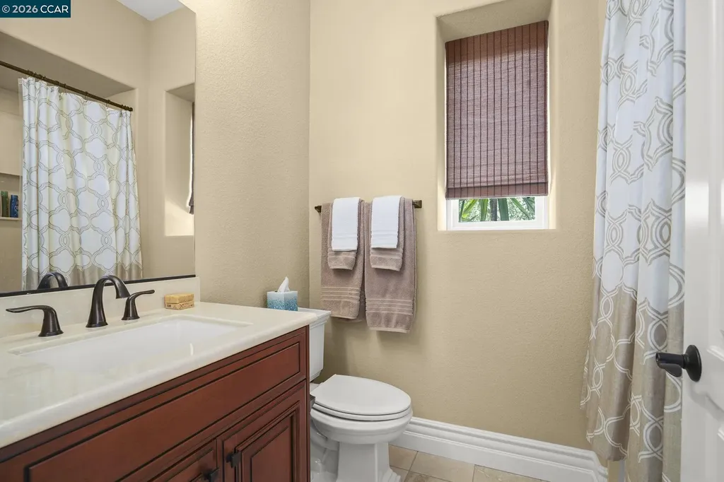 1512 Miwok Court Brentwood CA 94513