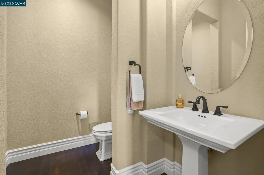 1512 Miwok Court Brentwood CA 94513