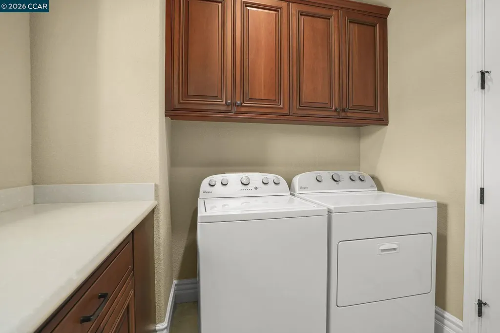 1512 Miwok Court Brentwood CA 94513