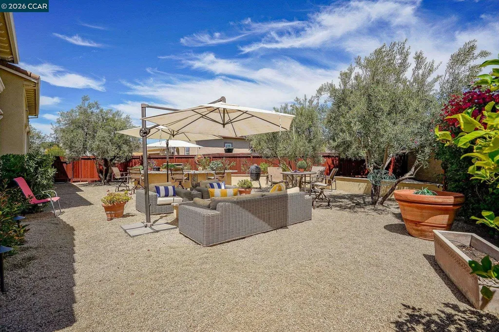 1512 Miwok Court Brentwood CA 94513