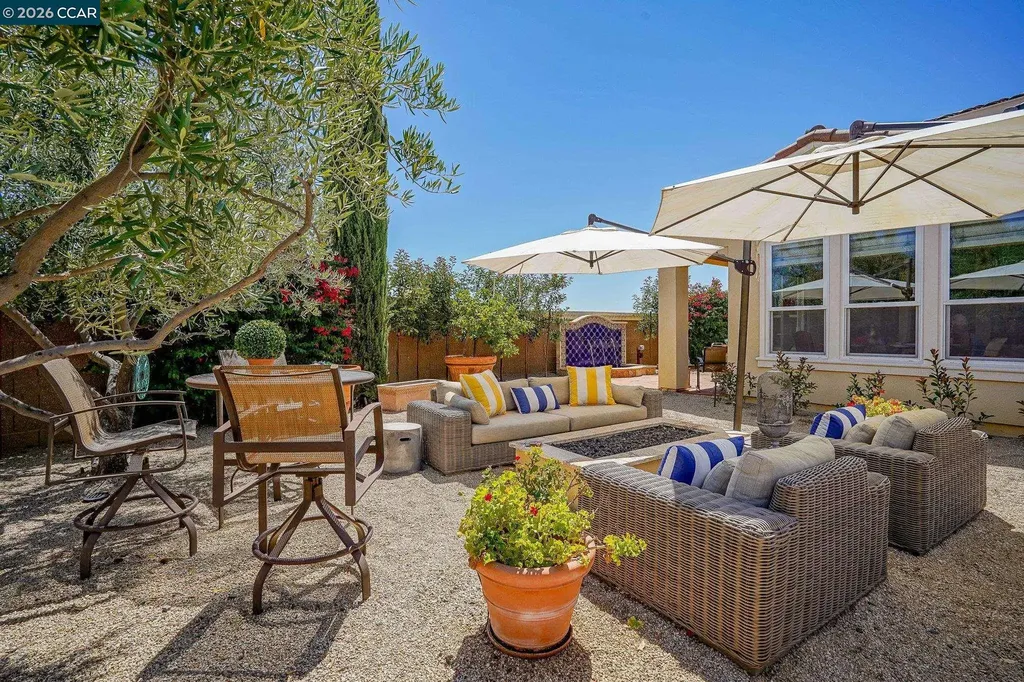 1512 Miwok Court Brentwood CA 94513