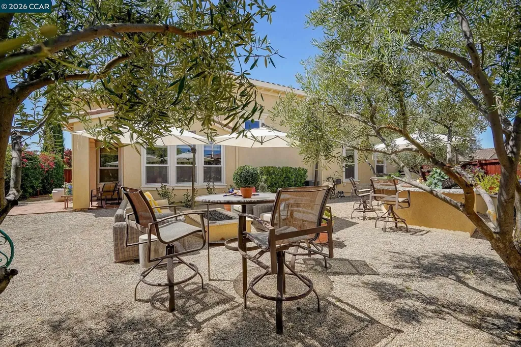 1512 Miwok Court Brentwood CA 94513