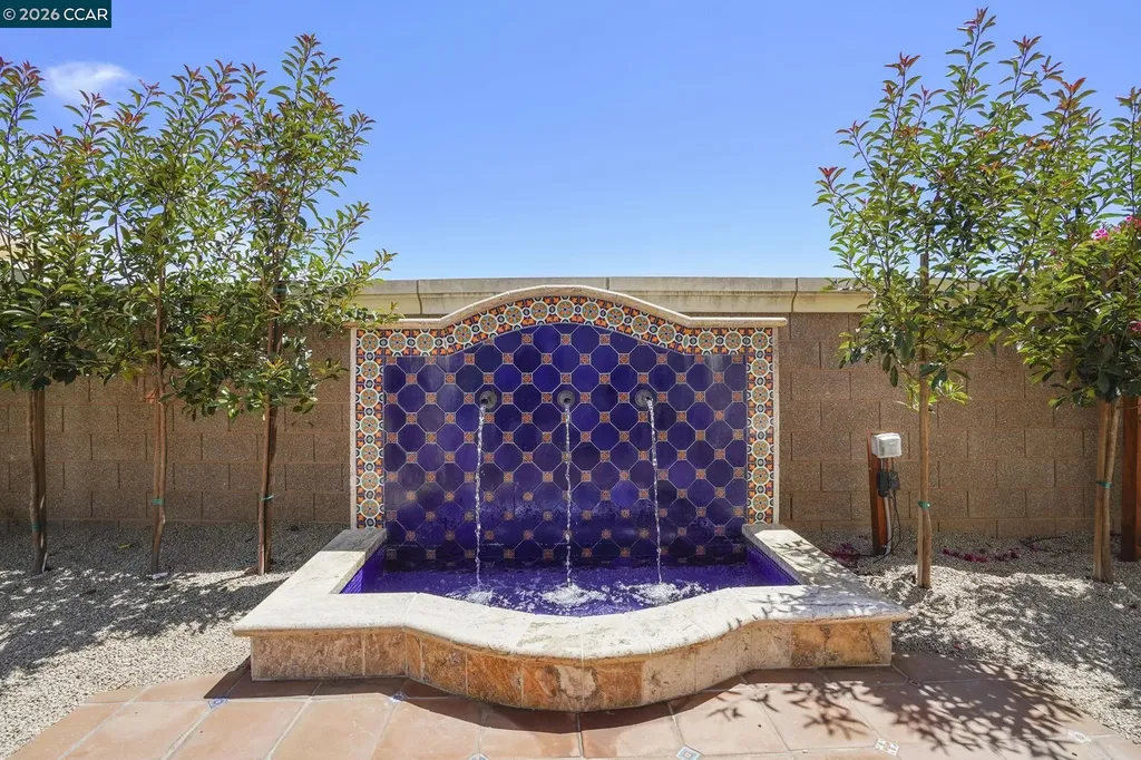 1512 Miwok Court Brentwood CA 94513